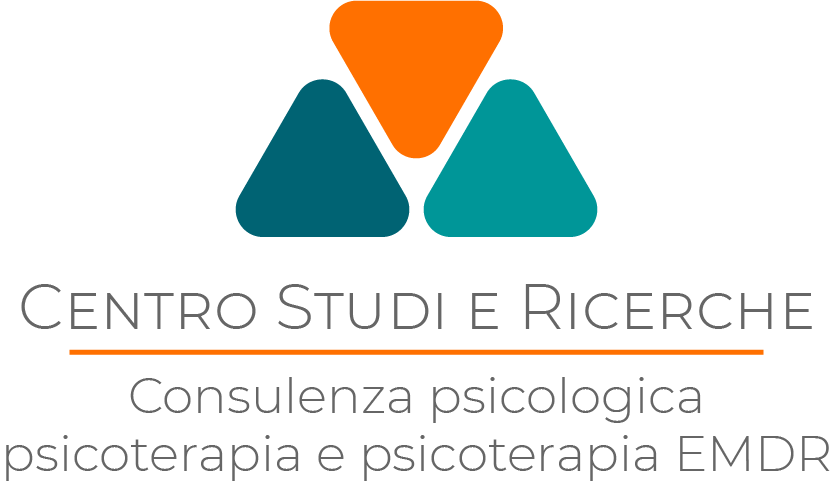 Centro Studi e Ricerche Victor Meyer